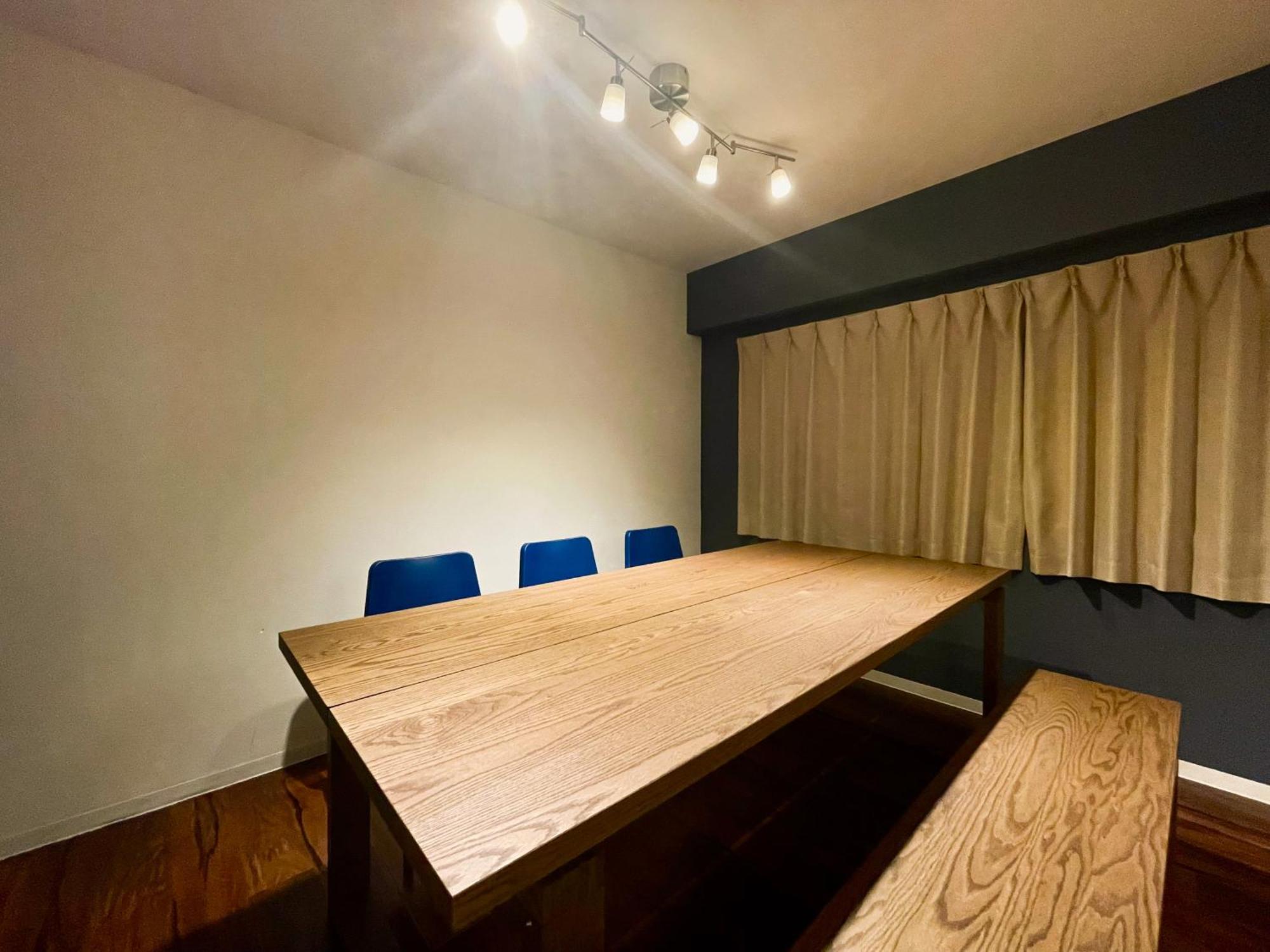 Randor Residence Tokyo Suites Εξωτερικό φωτογραφία