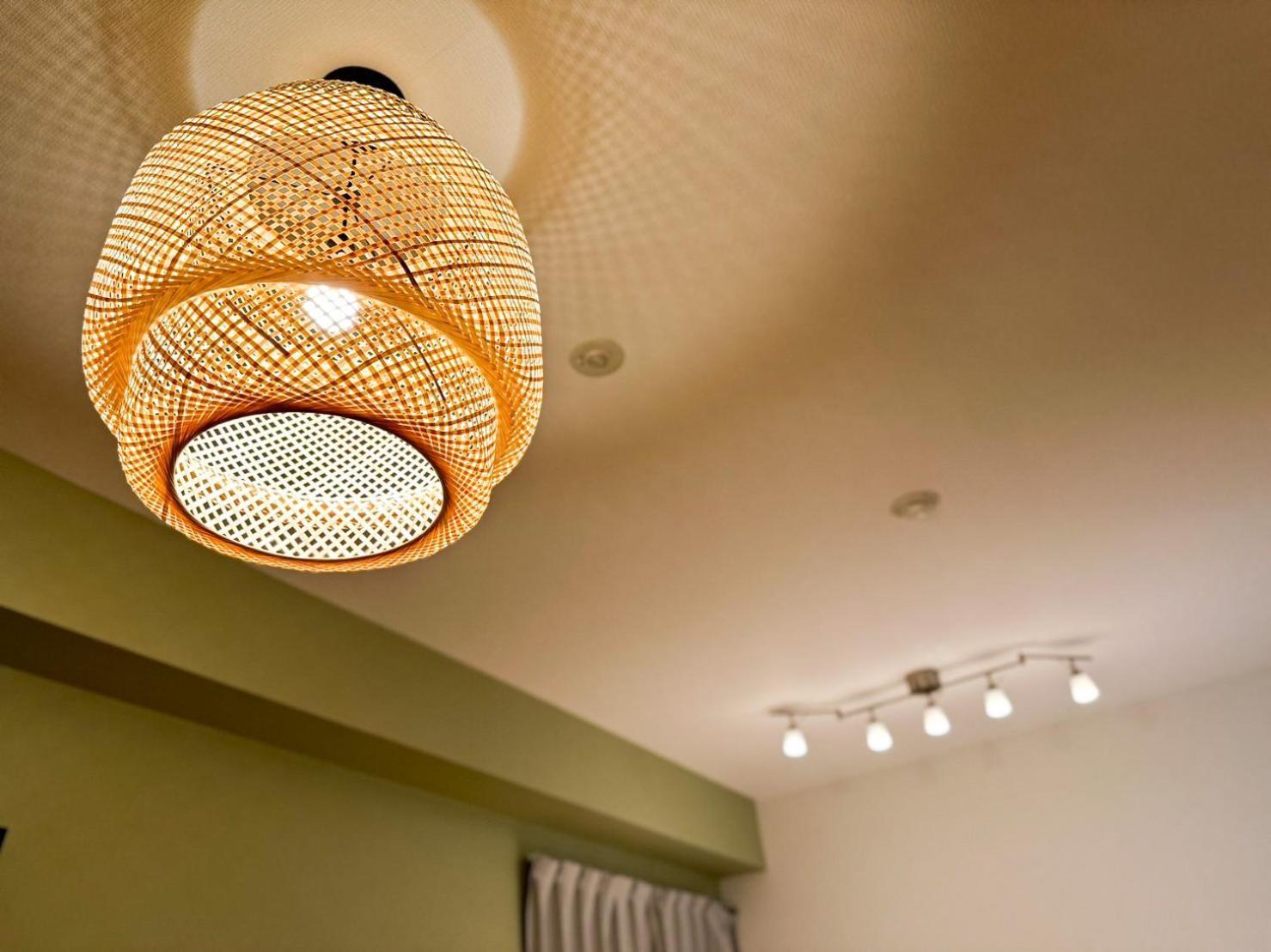 Randor Residence Tokyo Suites Εξωτερικό φωτογραφία