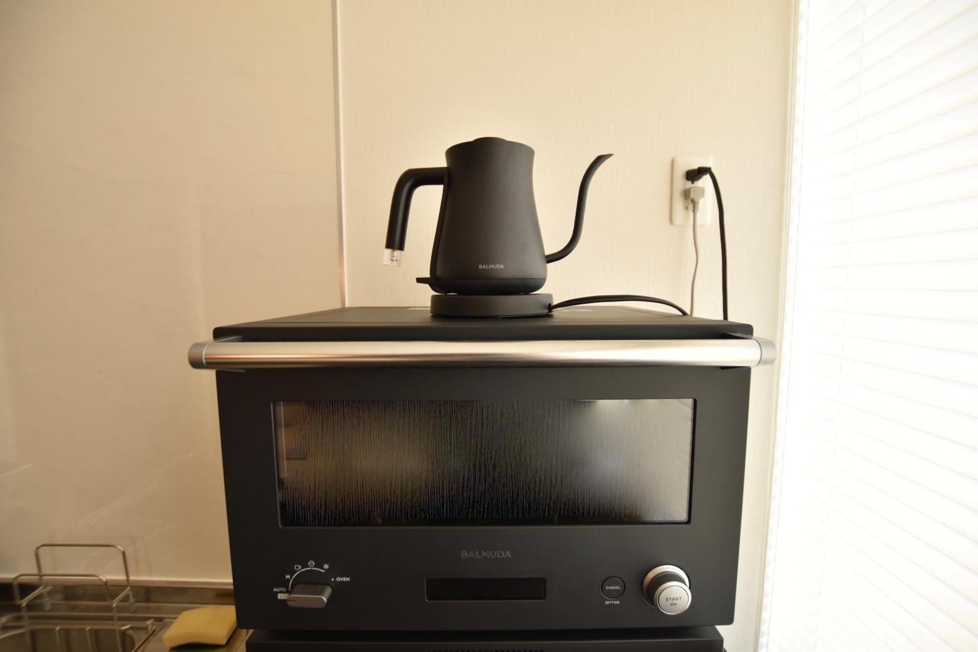 Randor Residence Tokyo Suites Εξωτερικό φωτογραφία