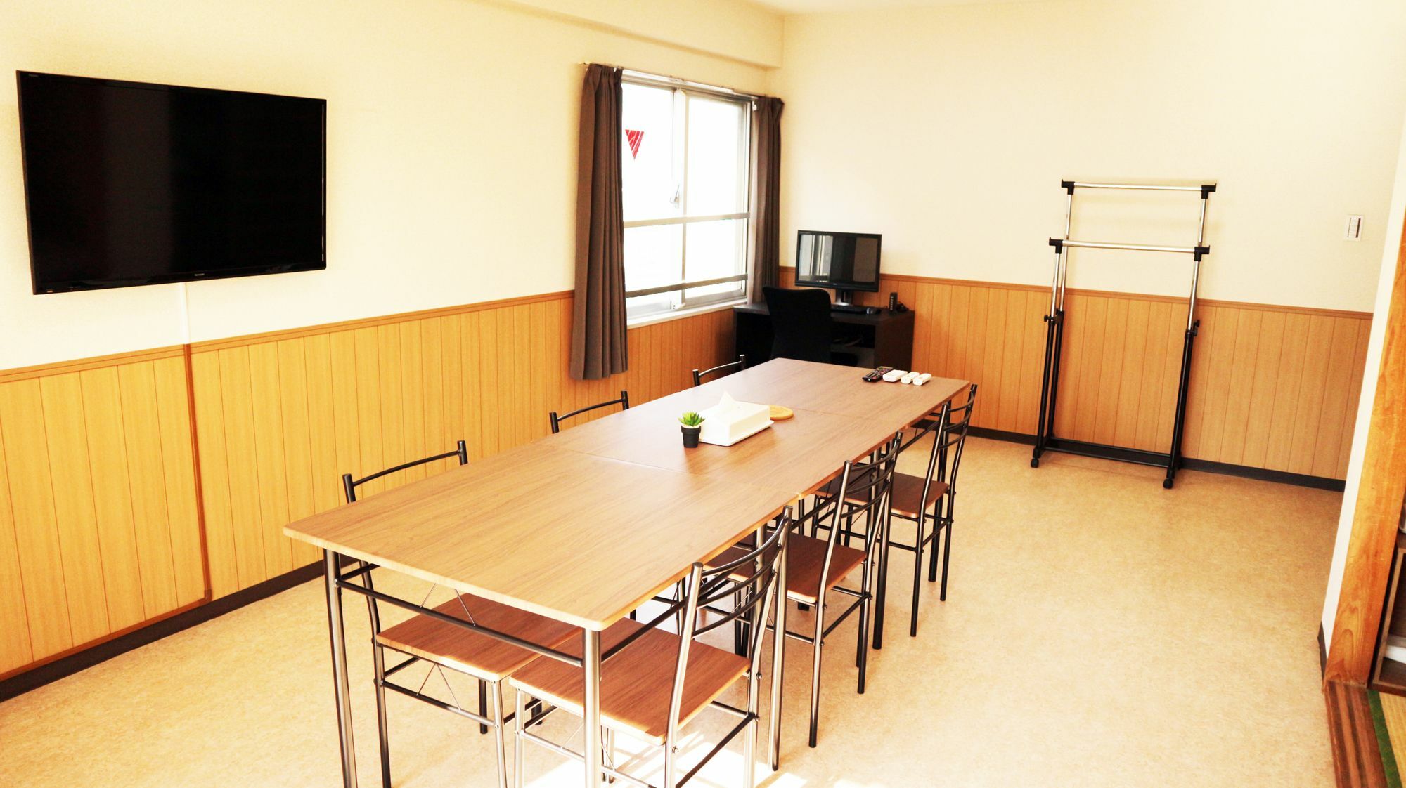 Randor Residence Tokyo Suites Εξωτερικό φωτογραφία