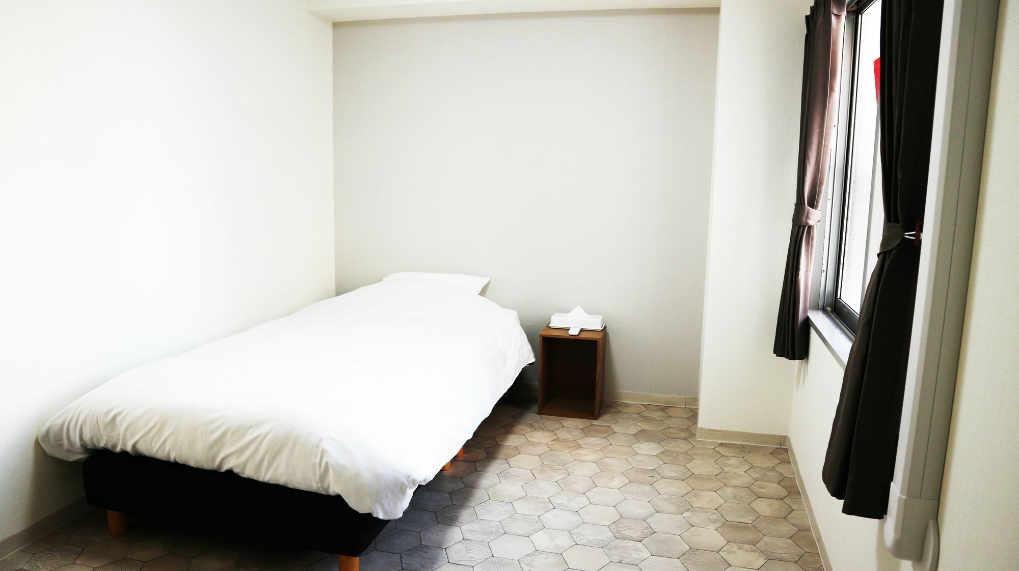 Randor Residence Tokyo Suites Εξωτερικό φωτογραφία